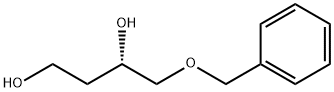(S)-4-Benzyloxy-1,3-butanediol|(S)-4-芐氧基-1,3-丁二醇