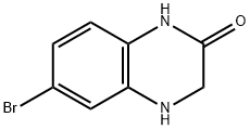 854584-01-3 結(jié)構(gòu)式