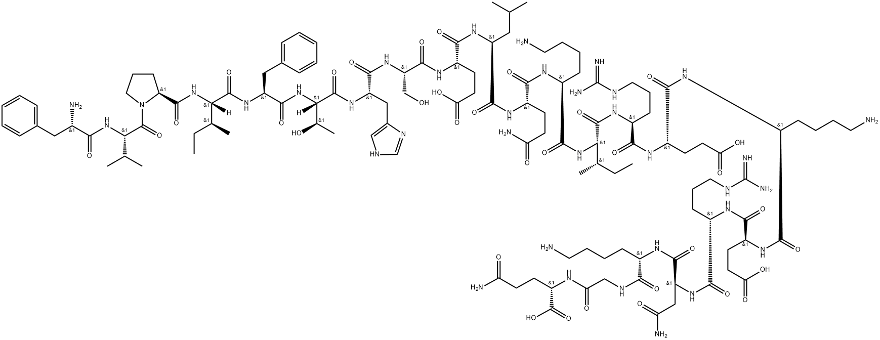 85490-53-5 Structure