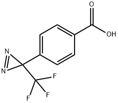 85559-46-2 結(jié)構(gòu)式