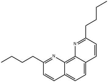 85575-93-5 結(jié)構(gòu)式