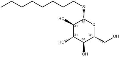 85618-21-9 結(jié)構(gòu)式