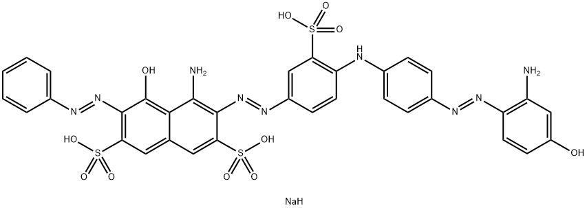 85631-88-5 Structure