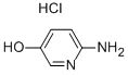 856965-37-2 結(jié)構(gòu)式
