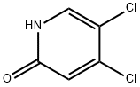 4,5-Dichloro-2-hydroxypyridine price.