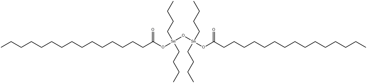 , 85702-57-4, 結(jié)構(gòu)式