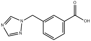 857284-23-2 結(jié)構(gòu)式