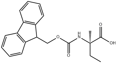857478-30-9 Structure