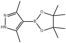 857530-80-4 Structure