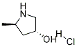 857651-11-7 結構式