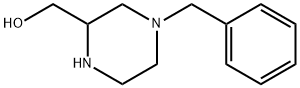 85817-34-1 Structure