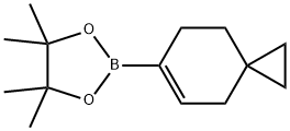 859219-46-8 Structure