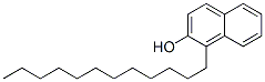  化學(xué)構(gòu)造式