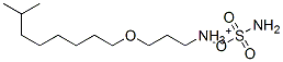 , 85927-02-2, 結(jié)構(gòu)式