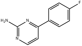 85979-49-3 結(jié)構(gòu)式