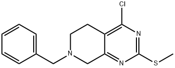 859826-11-2 Structure