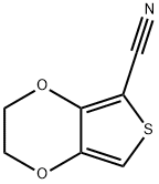 859851-02-8 結(jié)構(gòu)式