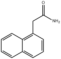 86-86-2 Structure