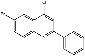 860195-69-3 Structure