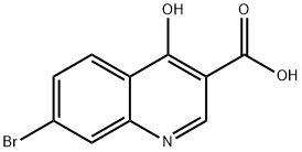 860205-92-1 Structure