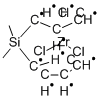 Dimethylsilylbis(cyclopentadienyl)zirconium dichloride price.