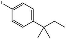 1-IODO-4-TERT-PENTYL-BENZENE
