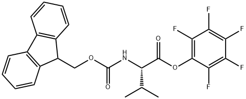 86060-87-9 Structure