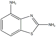 861100-75-6 結(jié)構(gòu)式
