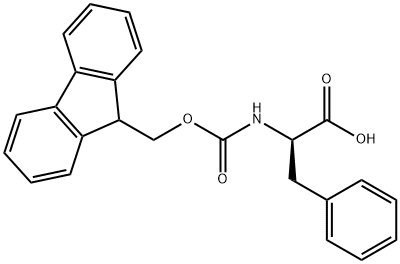 86123-10-6 Structure