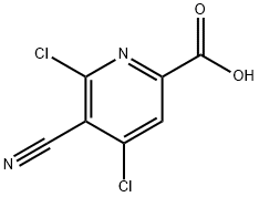  化學(xué)構(gòu)造式