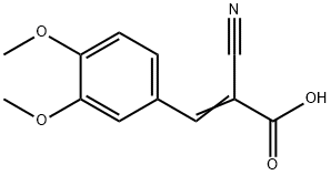 86213-20-9 結(jié)構(gòu)式