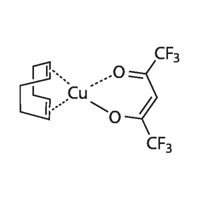 86233-74-1 Structure