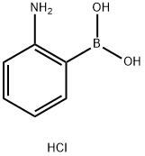 863753-30-4 結(jié)構(gòu)式