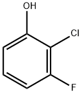863870-86-4 結(jié)構(gòu)式