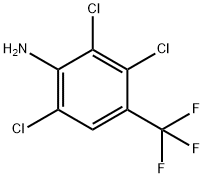 86399-04-4 結(jié)構(gòu)式