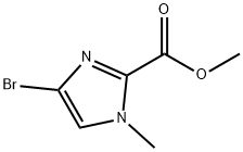 864076-05-1 結(jié)構(gòu)式
