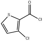 86427-02-3 Structure