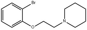 864424-01-1 Structure