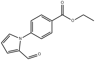 86454-37-7 結(jié)構(gòu)式