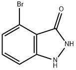 864845-15-8 Structure