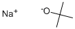 865-48-5 結(jié)構(gòu)式