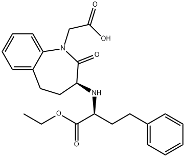 86541-75-5 Structure