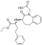 86541-76-6 Structure