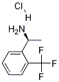 865815-09-4 結(jié)構(gòu)式