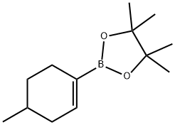 865869-26-7 結(jié)構(gòu)式