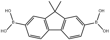 866100-14-3 Structure