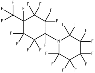 86630-50-4 結(jié)構(gòu)式