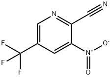 866775-16-8 Structure
