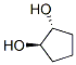 86703-52-8 結(jié)構(gòu)式