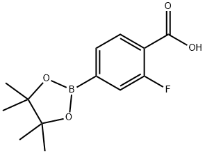 867256-77-7 結(jié)構(gòu)式